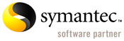 Symantec