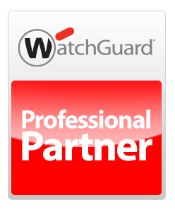 Watchguard